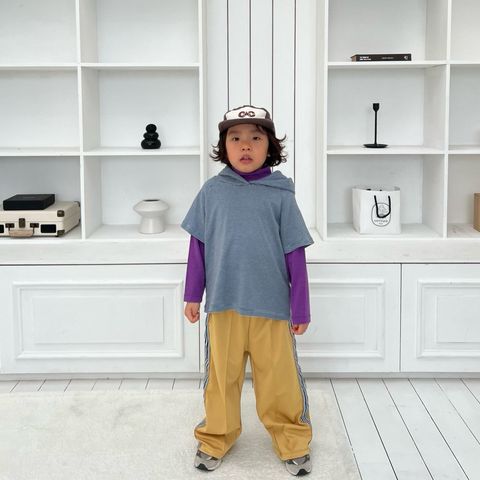 d1976cd0ahbabea664d2b1bd35abf750