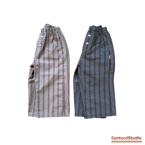 d5331ba04g54907606dbb4d75ef56610