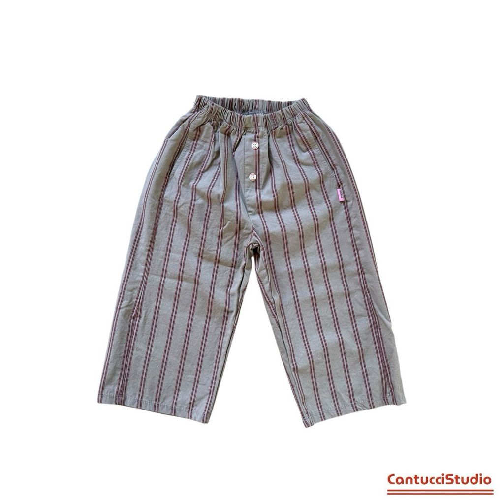 d720e4dbcs3434bf6f2479a90be0c8be