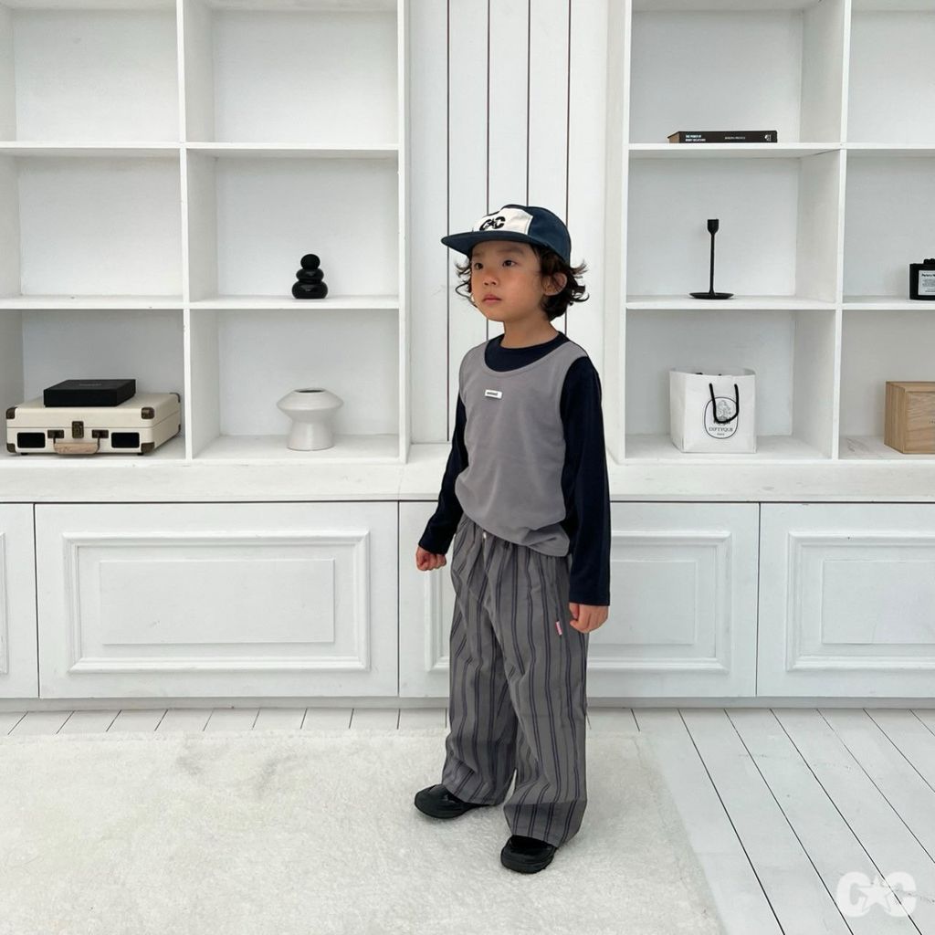 82c825c1an0c23bb91b888dc334fb124