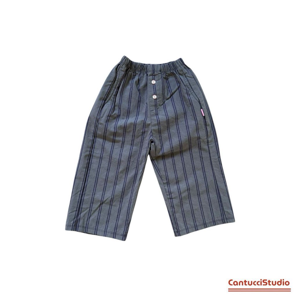 42626e931v1c0f0d4815127c00312c76