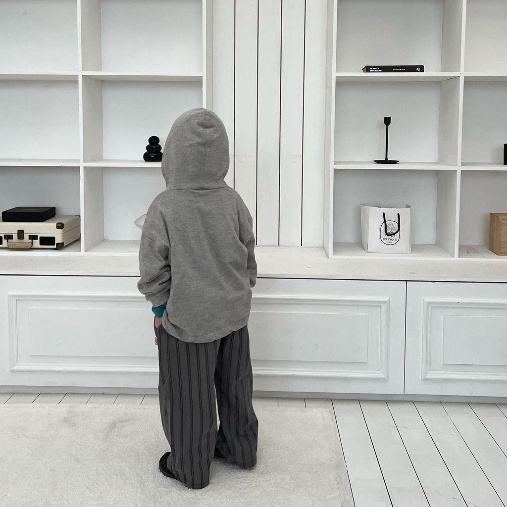 c46f8854fl229f1bb7a8403de67a2d08