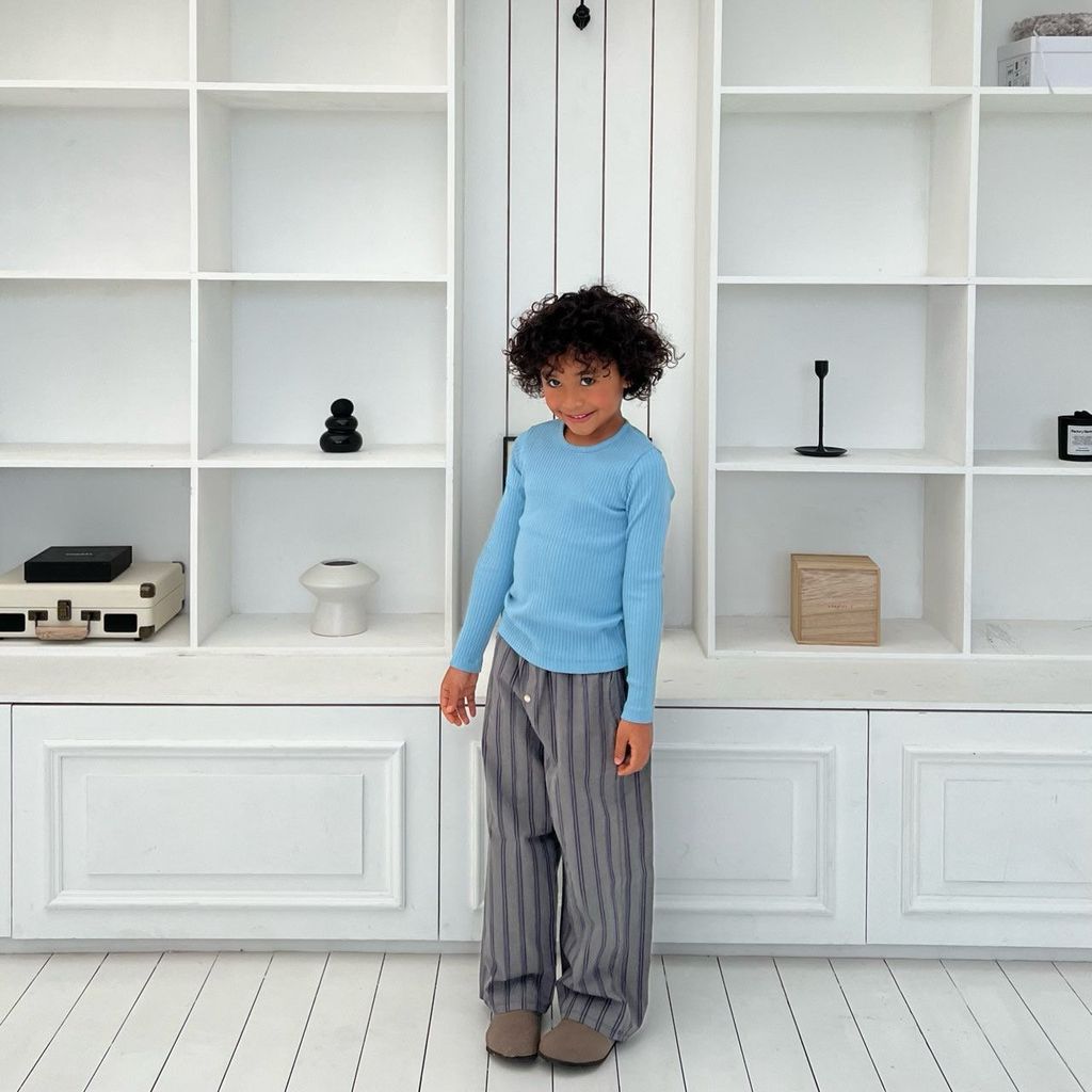 9306c8cd4kffb9736f30cb5f468e3b26