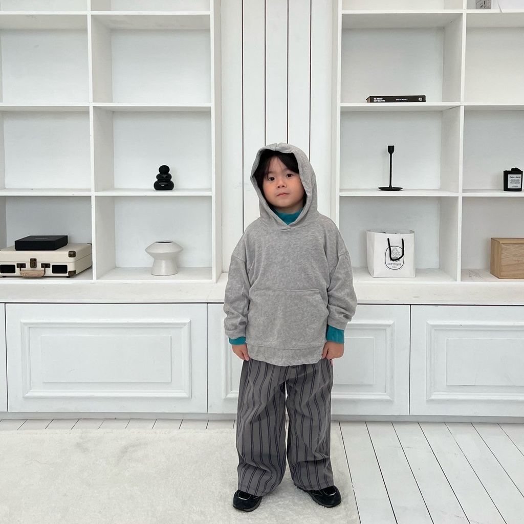 9f322bcd0ha4b536ffd0ab15278a3d23