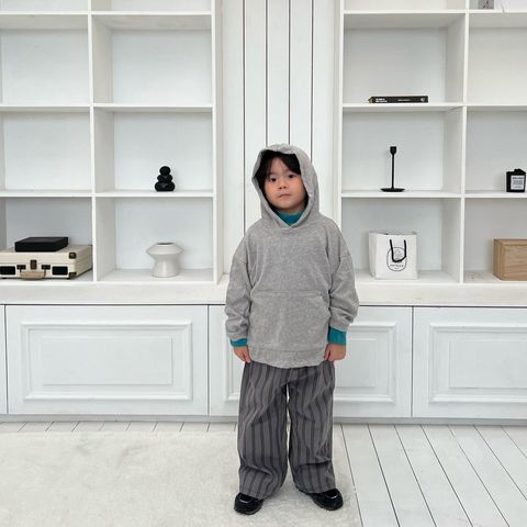 9f322bcd0ha4b536ffd0ab15278a3d23