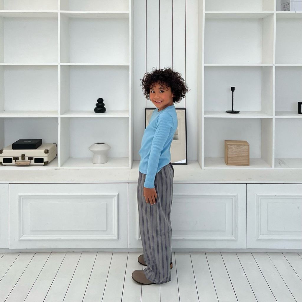 08f7c05a4t7ce35665db66b959603baf