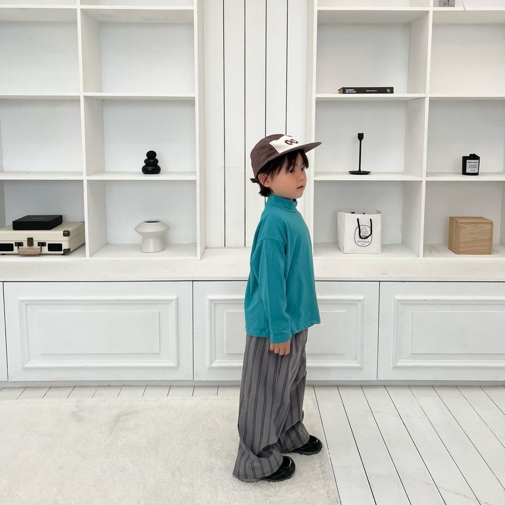 1aa503a4esb8fc782af5d34224b61f1f