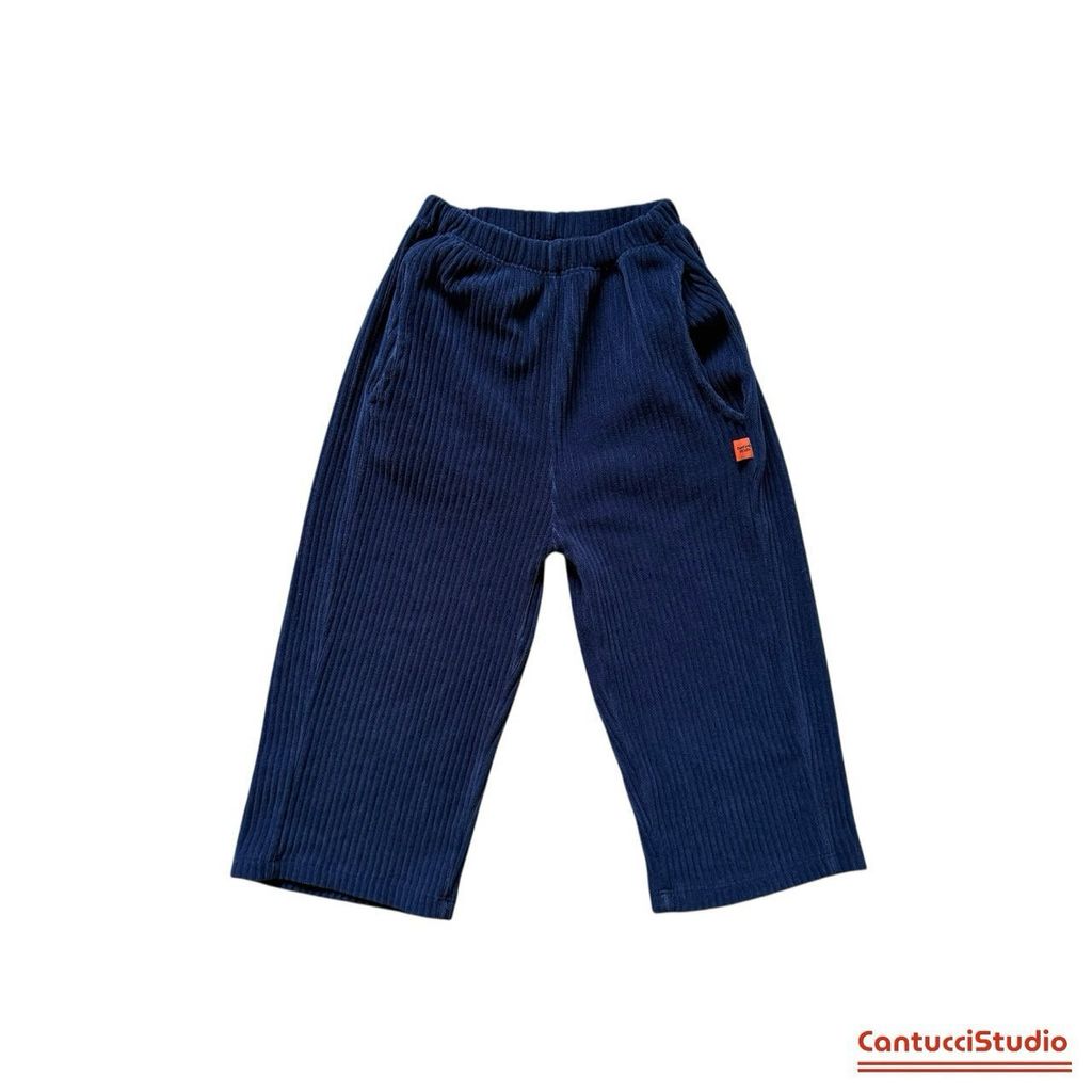 40b7b9c0bl53d4be434713214a5cf87c