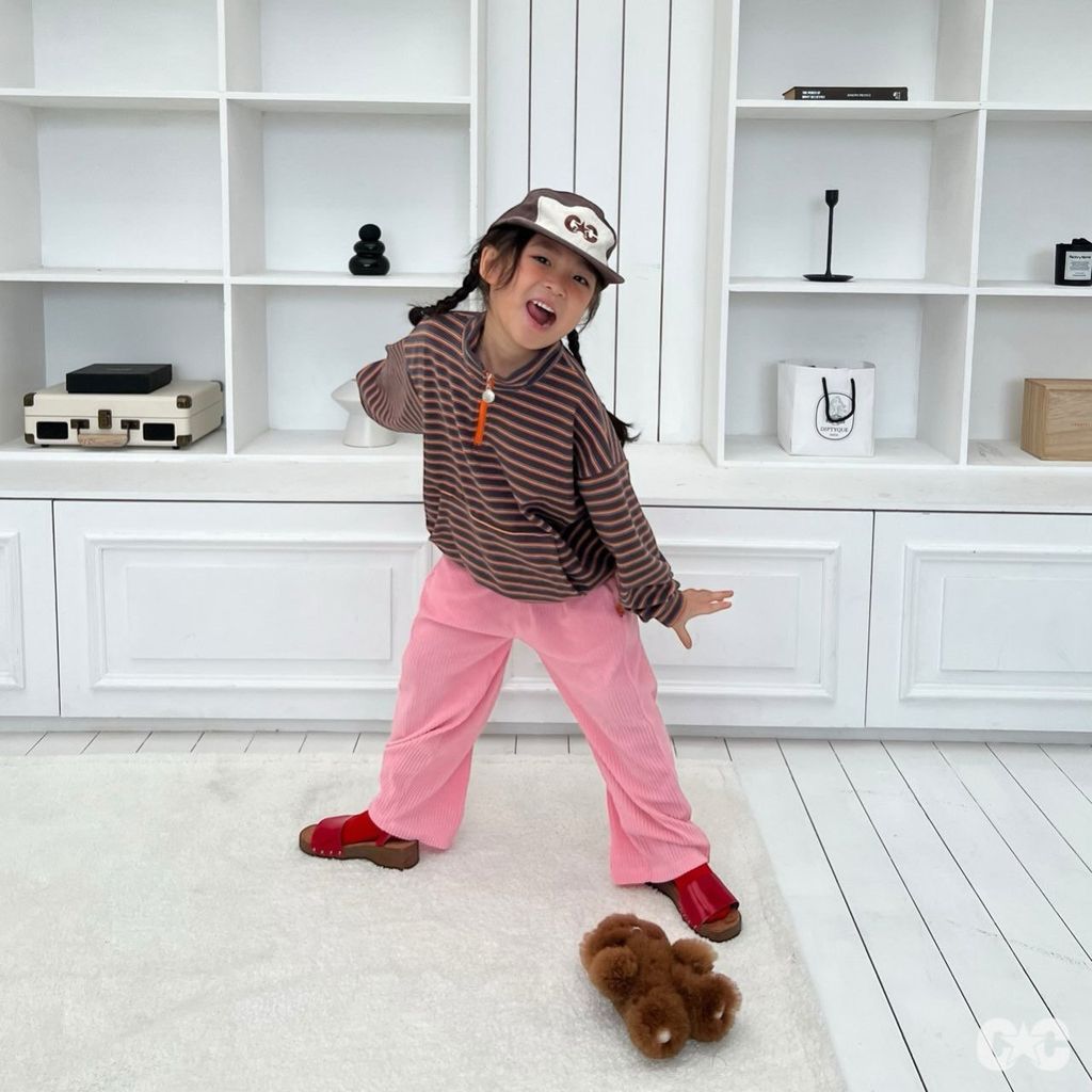 ff45479adg1857c8327cfd21bd056f26