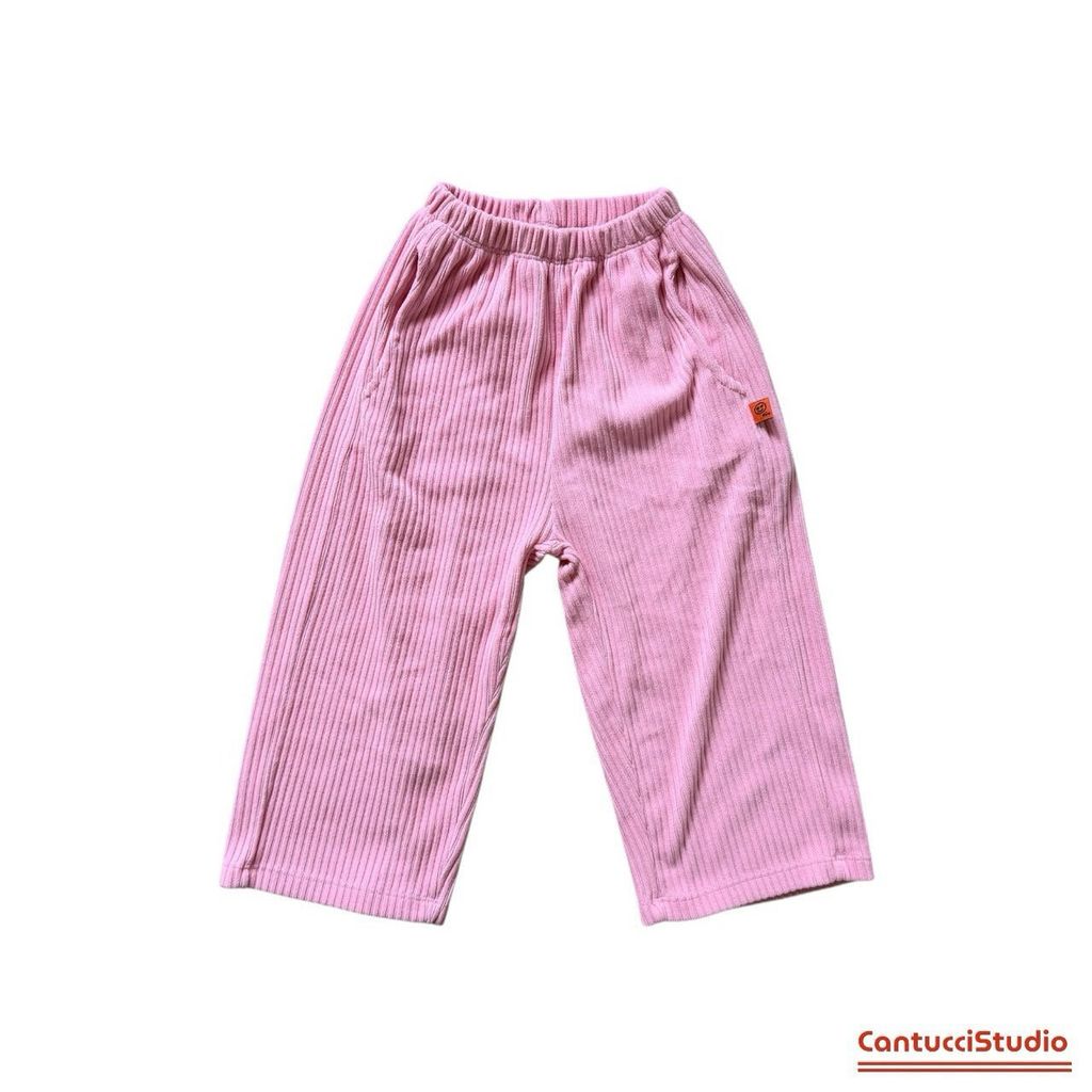 fefe827fes8156800720efebefed20ca