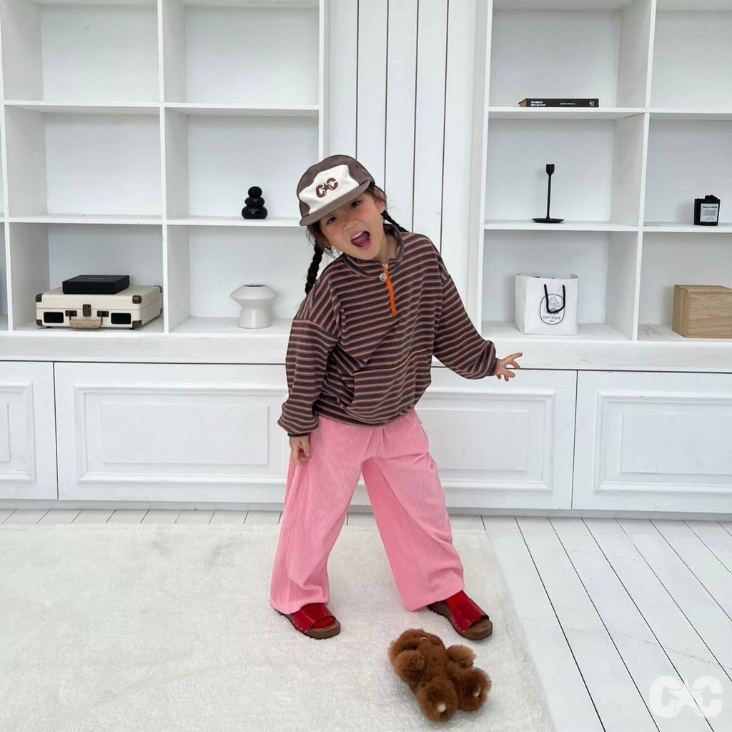 f4d8196a5s0e531cb09692bffa00a750