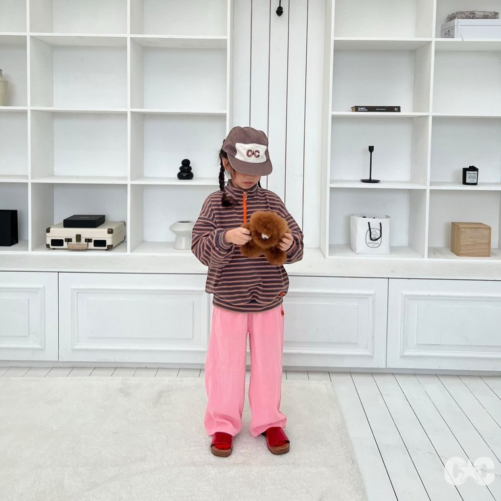 eae8f3dd4p54c8c060ff1425f55ae45c