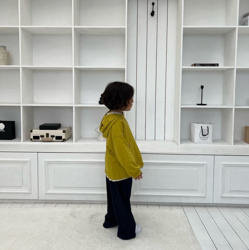 6754b4ac5qa10cf464f559906b2e9370