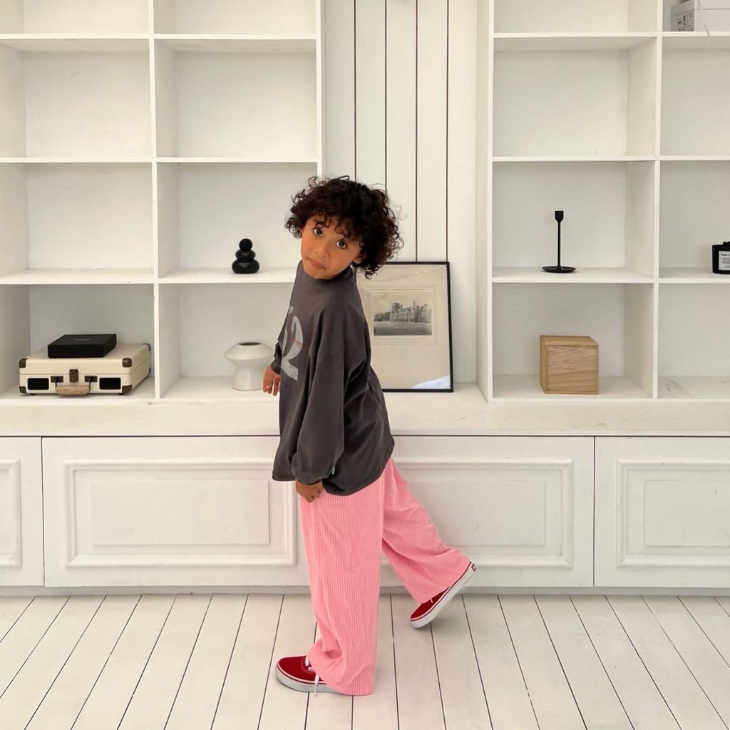 331d06756mb894b0857440e731d2656a