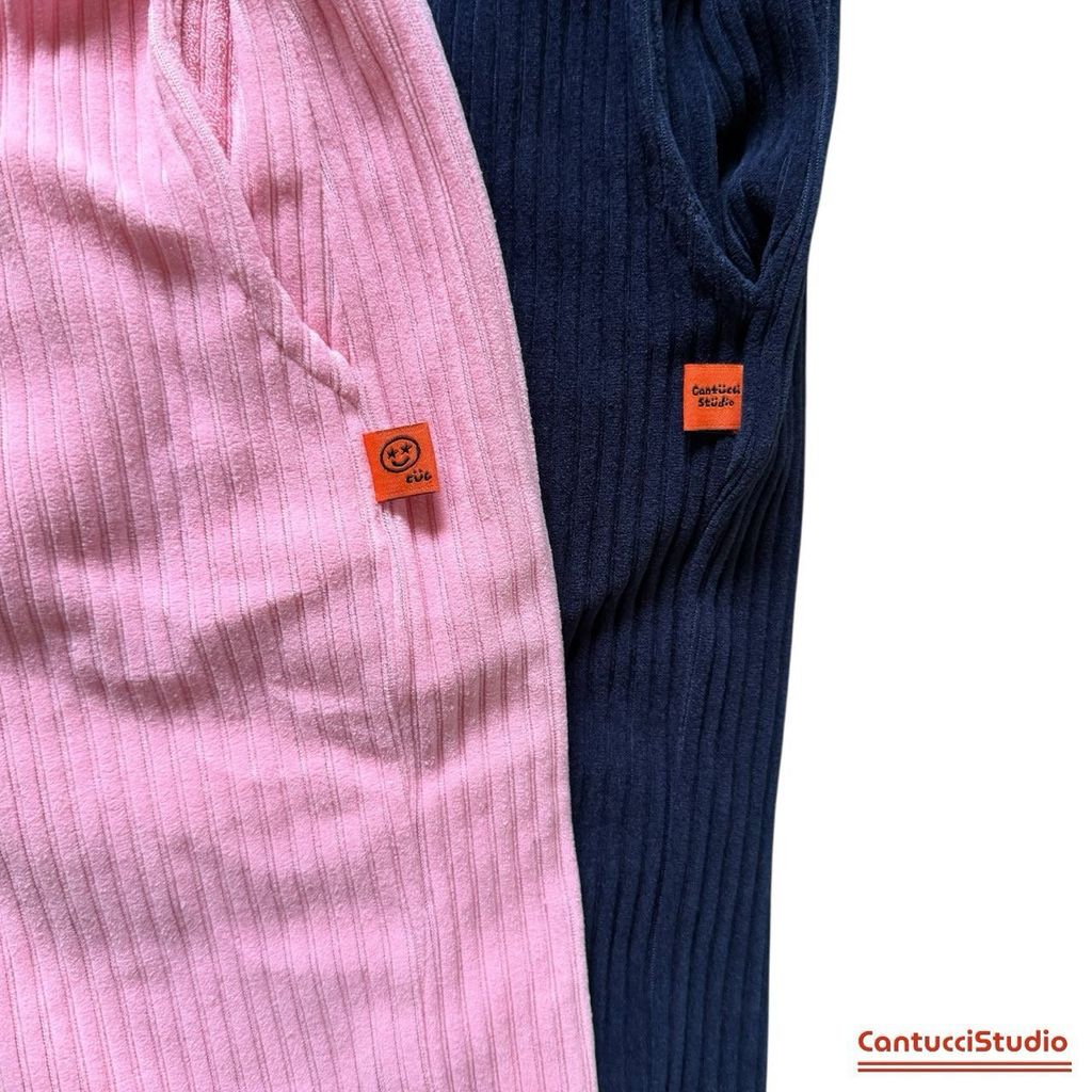 1d8e6462ap5940cb605d3ca003bbef19