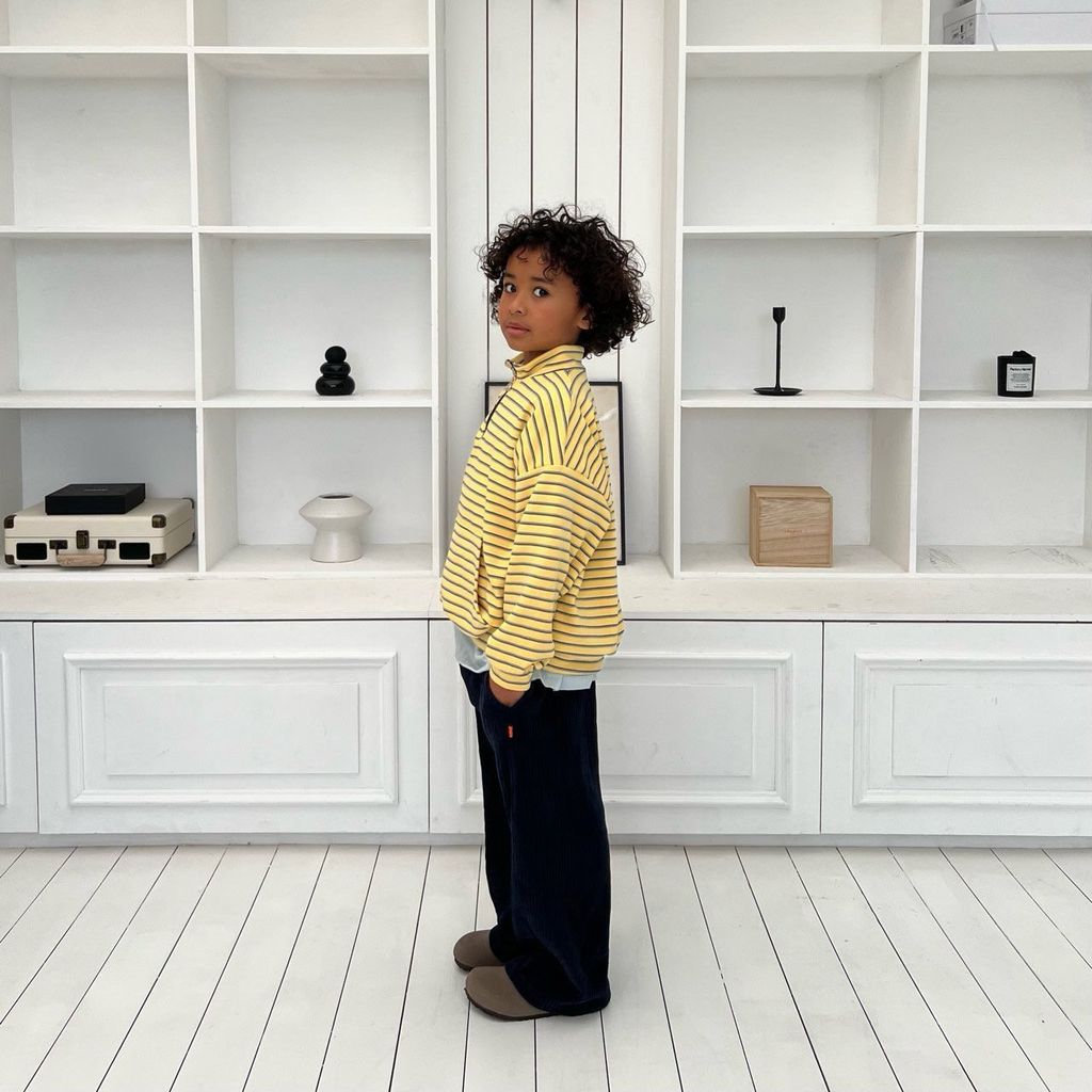 60e9e9378i13f2fae5b04cd46d797e8b