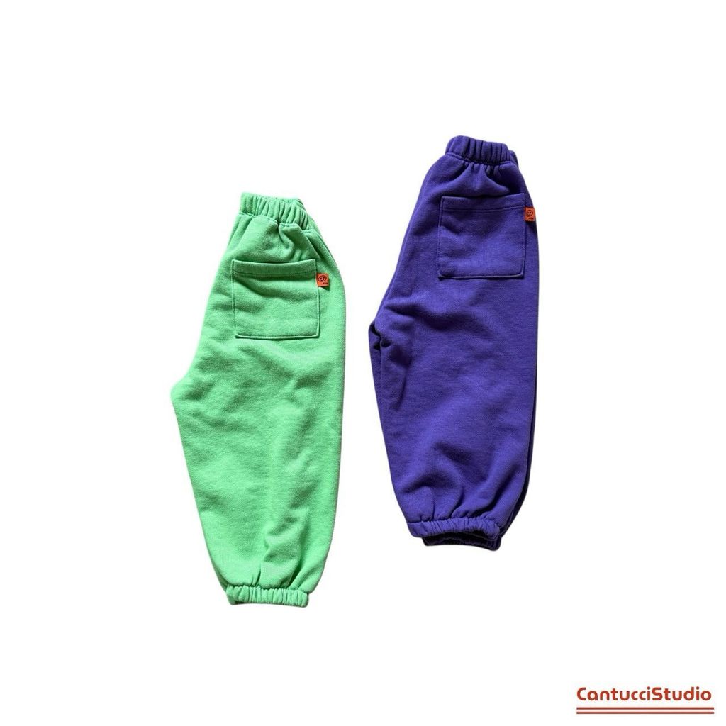 a00f7d26ct6088778b0b6fd117b97505