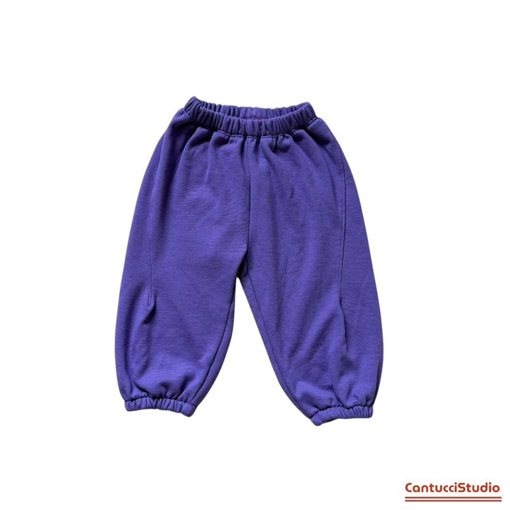 150d4ae3cr6878d43261639625ce3f2c