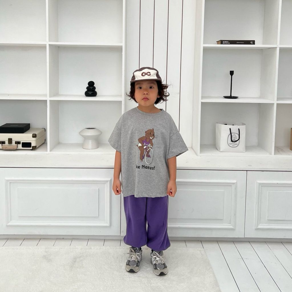 6ec3ac245tf859ec16ba0f31a64cd1a7