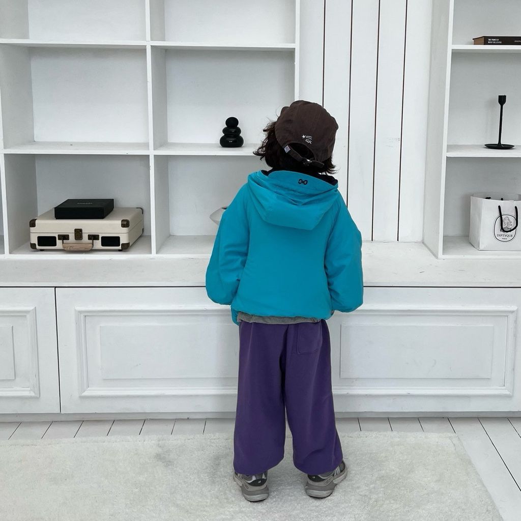 85741c32dpd669eb80a2d96c2943e6b1