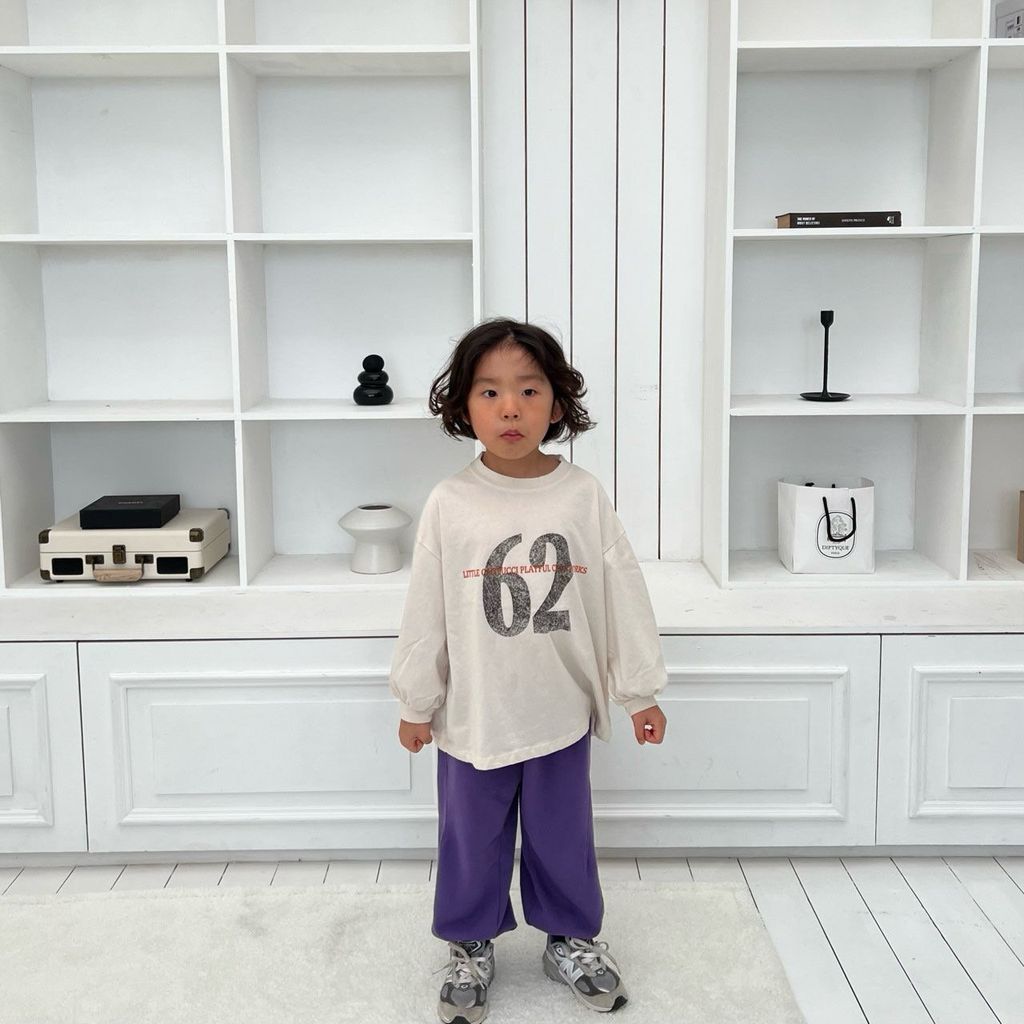 11991322dp47f3952218a09e27c34985