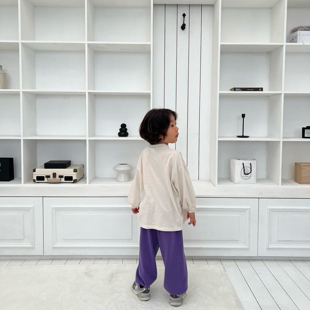 e6f52b3a3v73bd1fb86d00eedd947b88