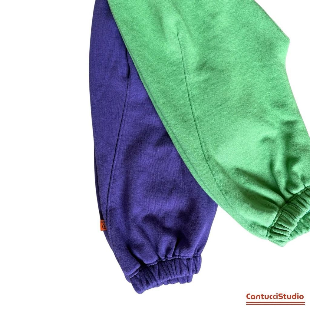 de0dbb3ddpa42e98acfdf5d667f49807