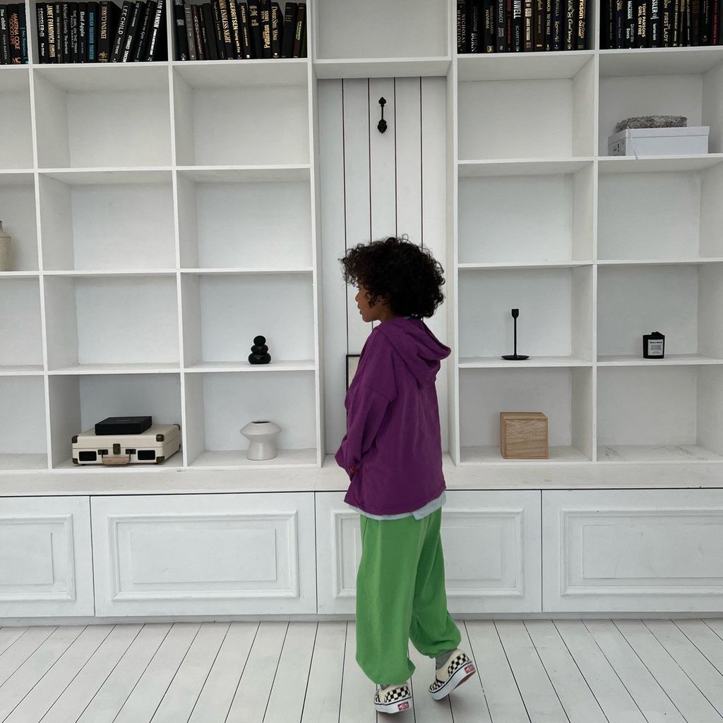 00260dba4u5a269cf671a9681d610994