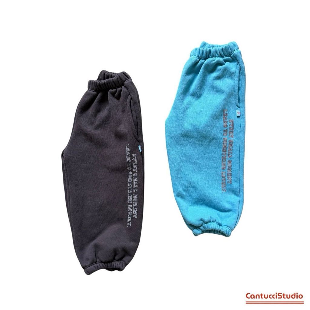 f80fe7682s7a2aa01152add220a22954