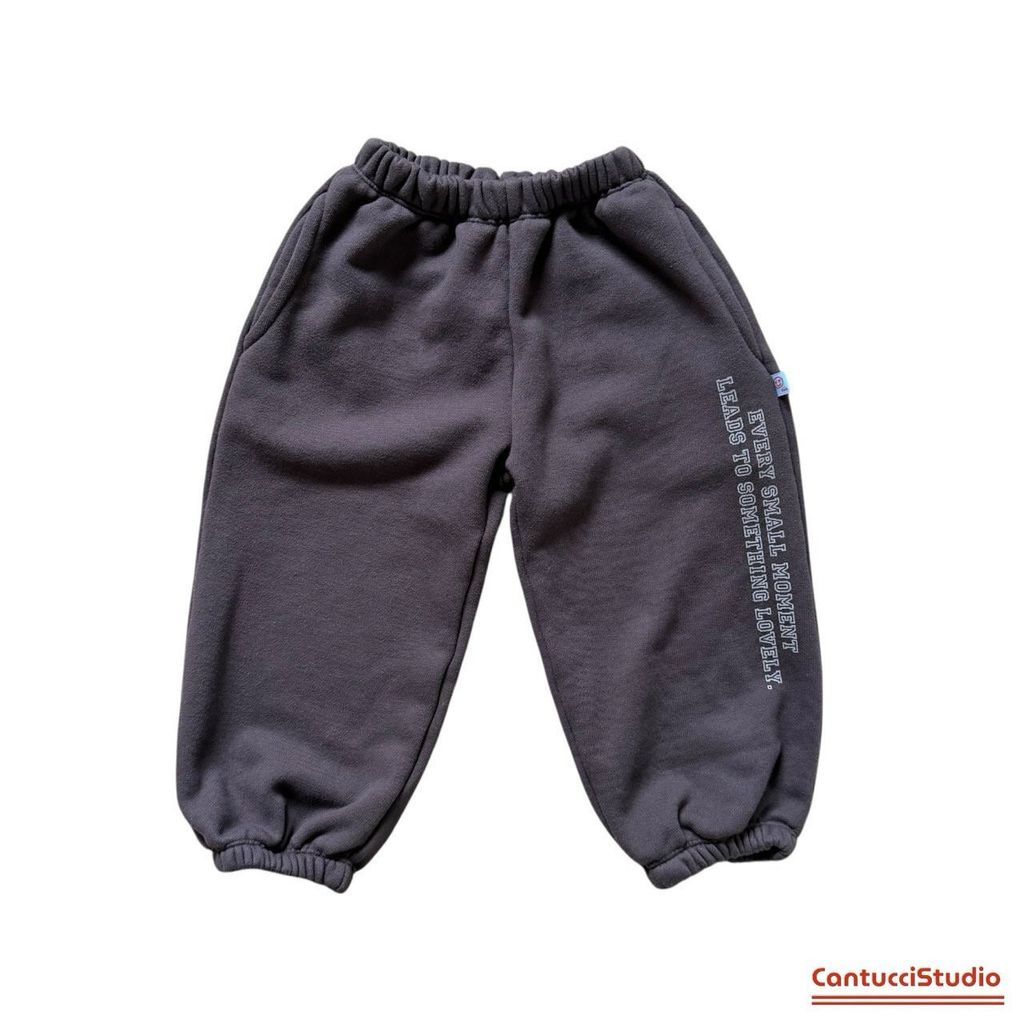 5f6220507v2669c4470b3db3fa23afaf