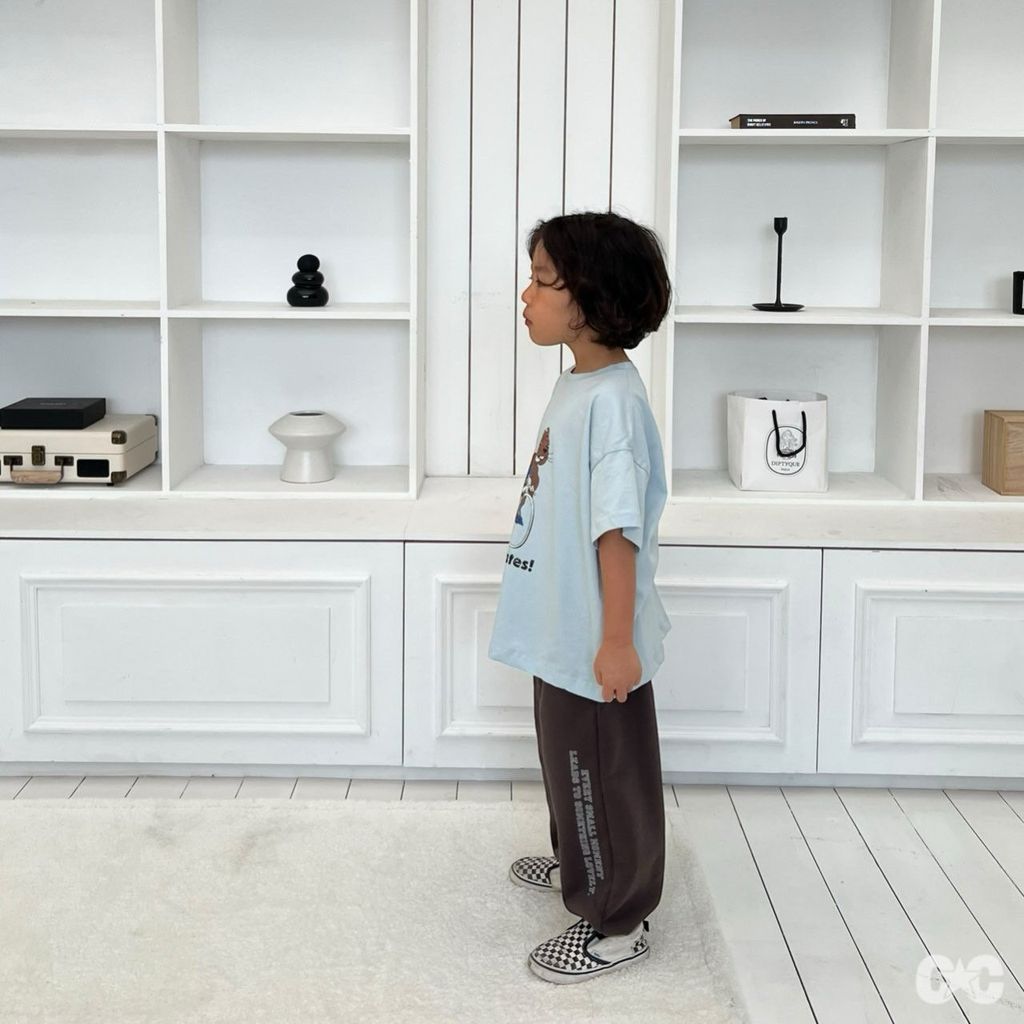 38ee37781v2689edfb6ff0aaf1731ec1