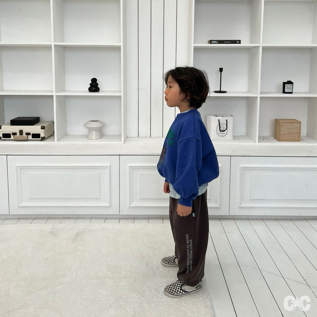 873061e05r200c166075a84f7acb4764