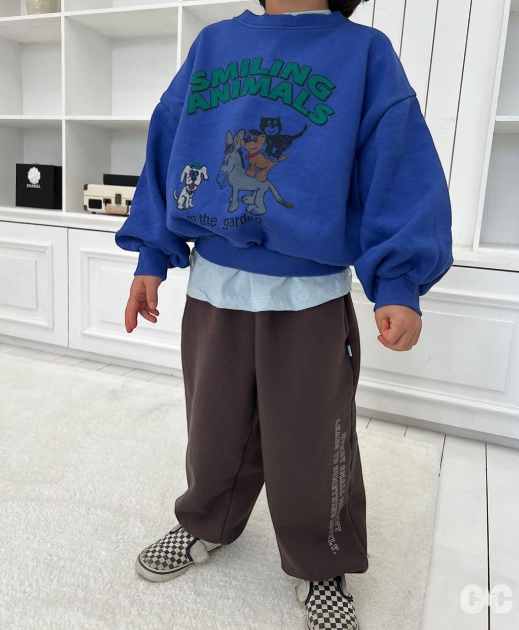 4fffb5490m668650c99b12e1aabbf154