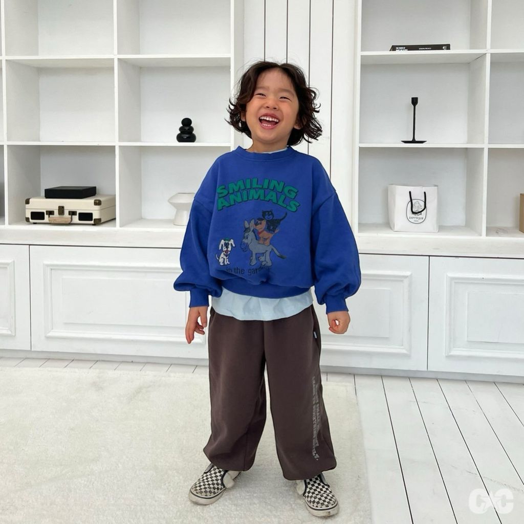 db100cd53hec2f4b107733c86d542154