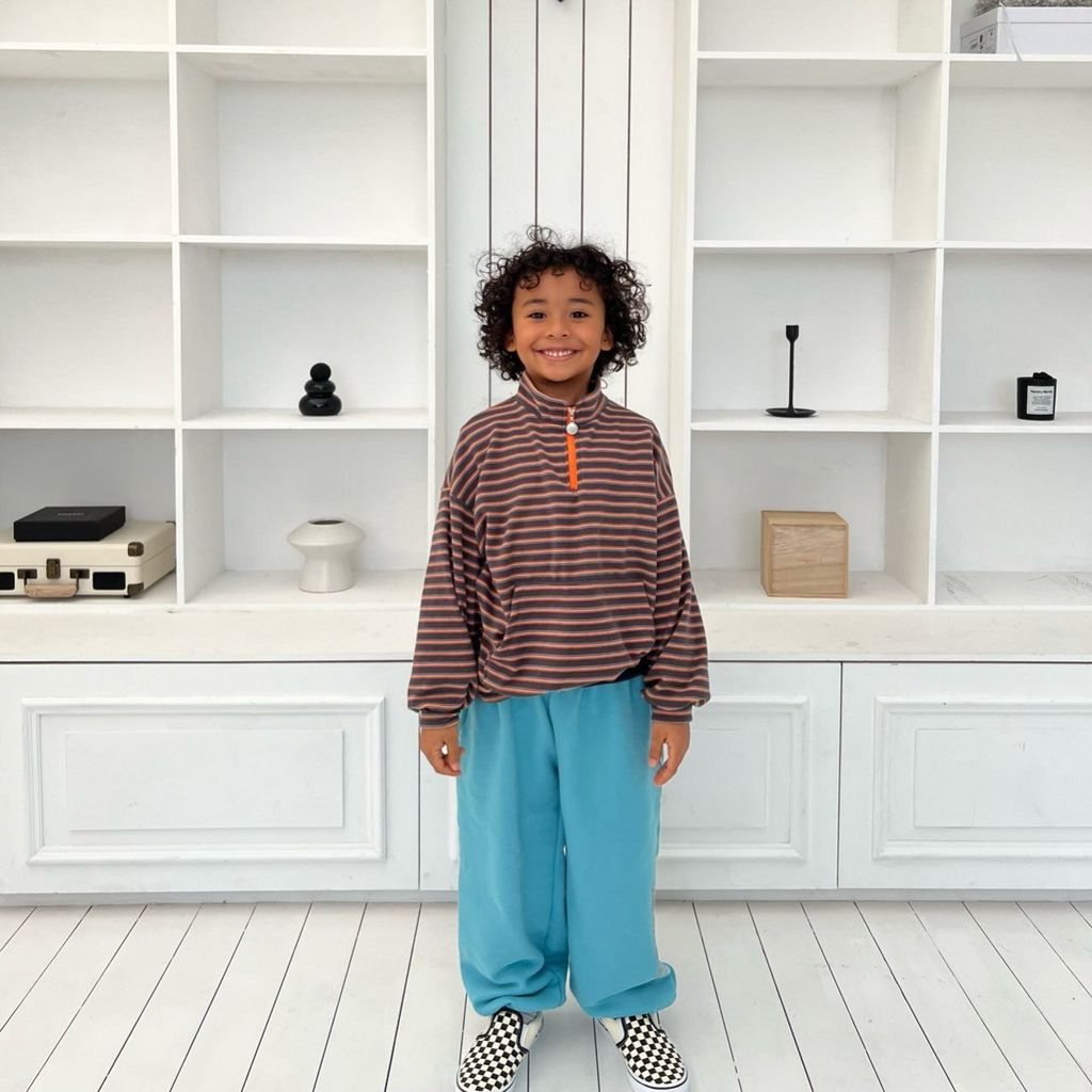 d1bd7f27dg017597339a7996cddef9d2