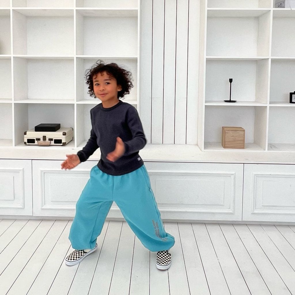 6631c7409s94e0f137c2583a92a5f0ee