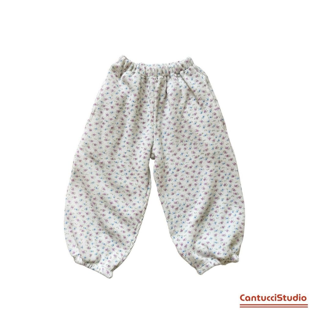 830e42e03icceb8852434ebed2387778