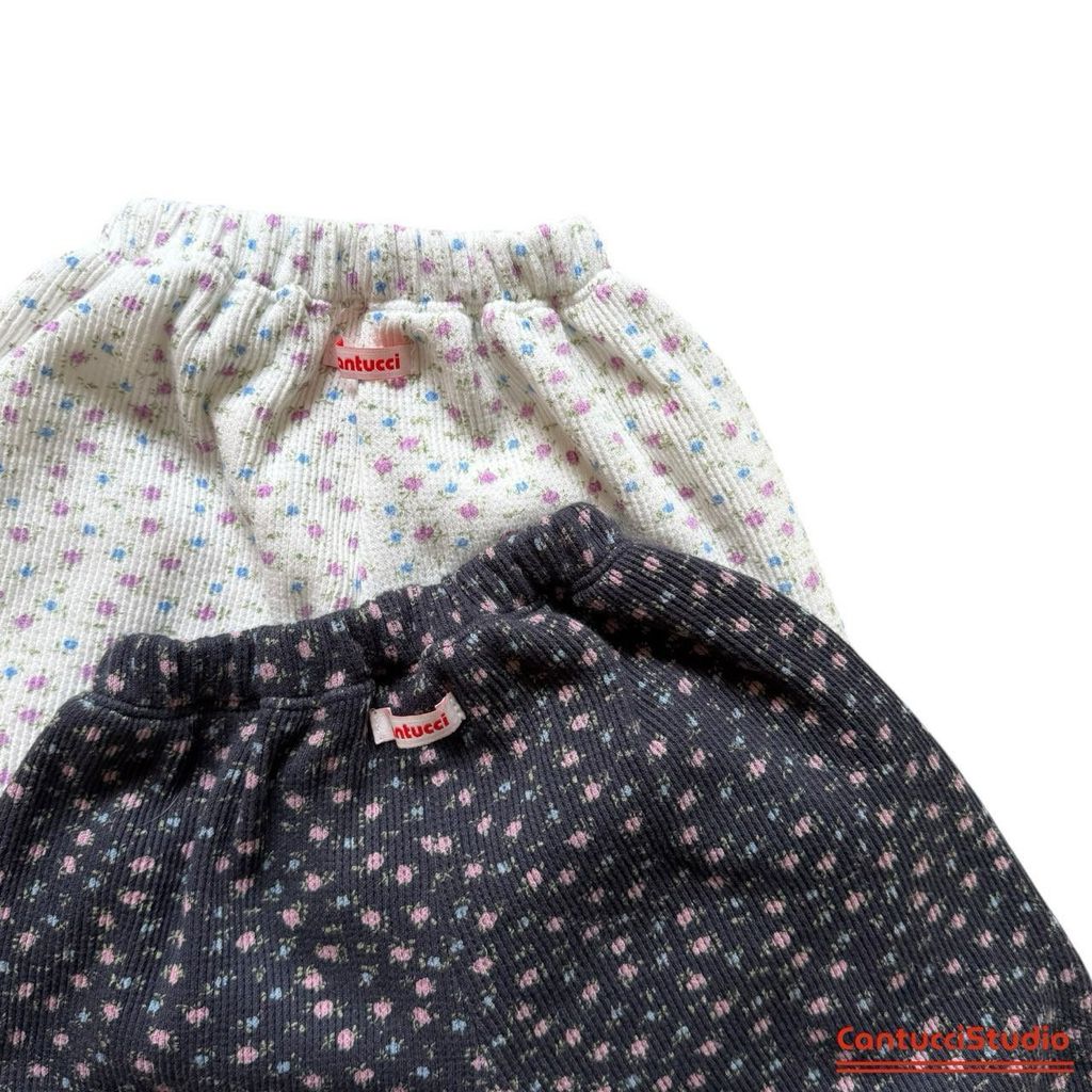 60bdc3813gce33fff7305c268d6325ff