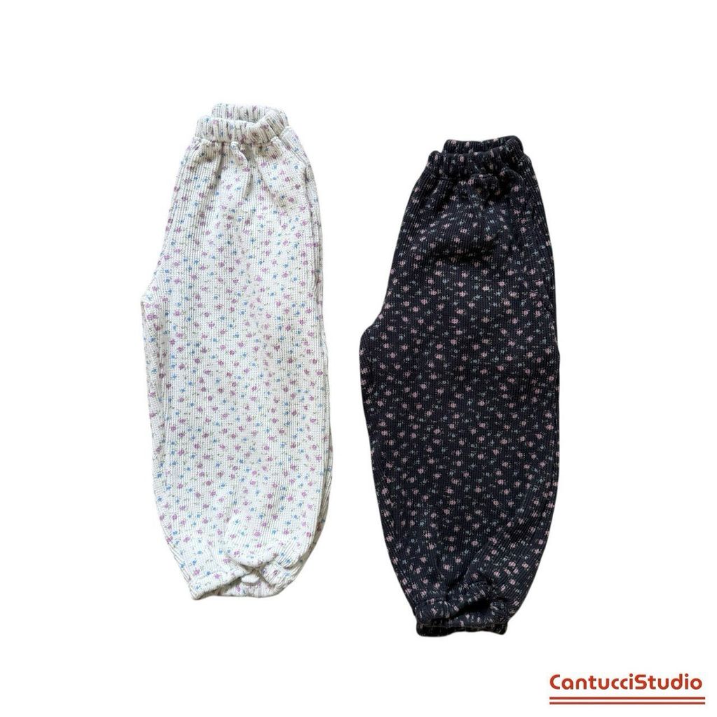 11bdfa54fs0a098448ccd15af8002ae8