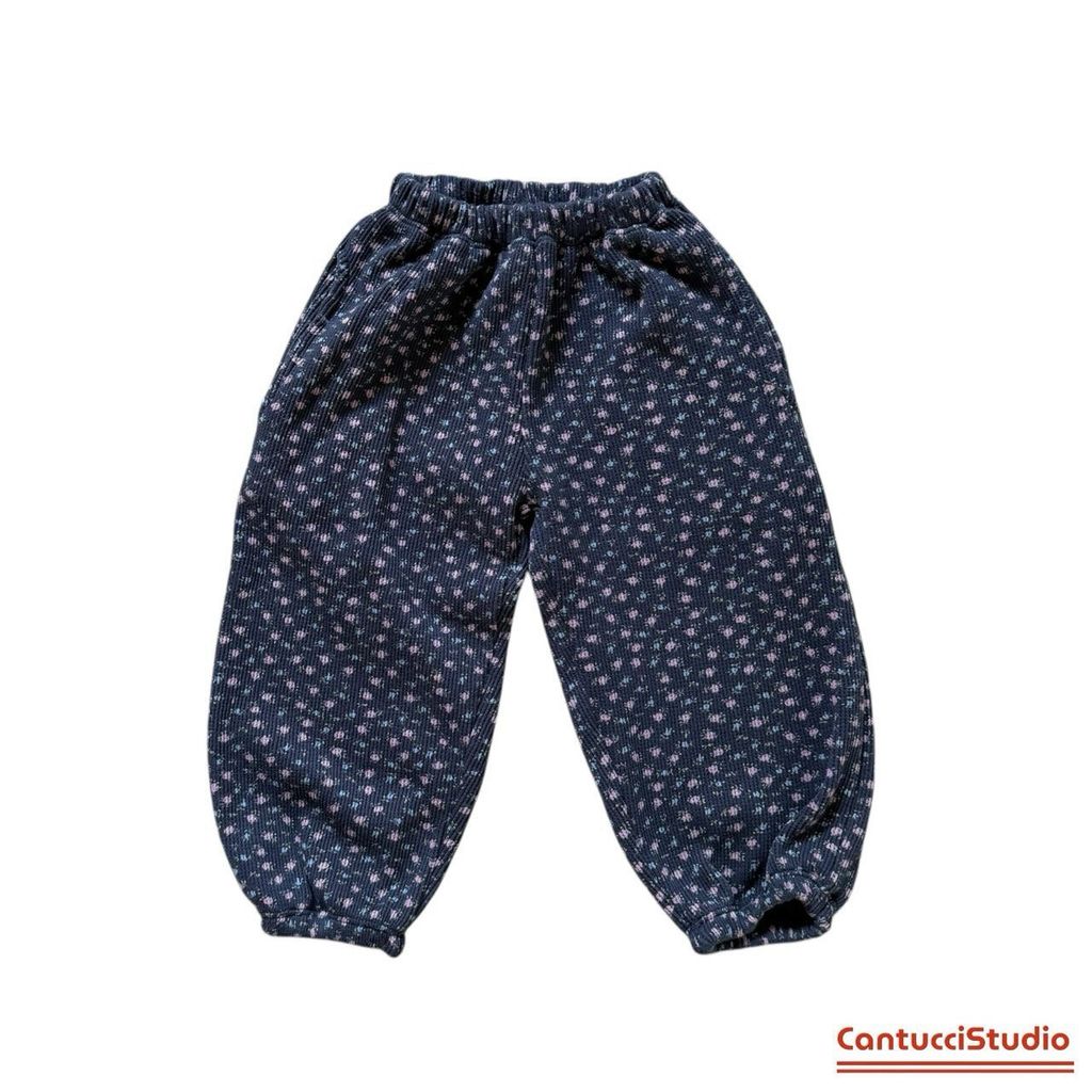 4f4f024a4u67e01ac10e41868bd2d5bb