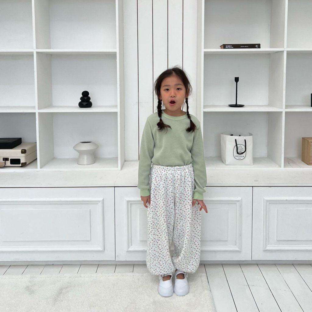 ed40aac5cue54838afd5dc9031a93ffc