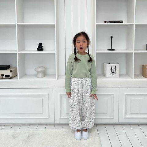 ed40aac5cue54838afd5dc9031a93ffc