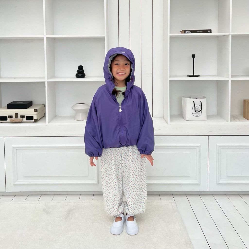 db0e9cf67s5e1bc7ac193d54a7cad5e3