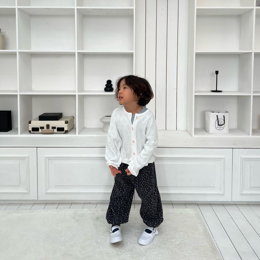 109b4d77fs421a9b8d86ceefab6e9969