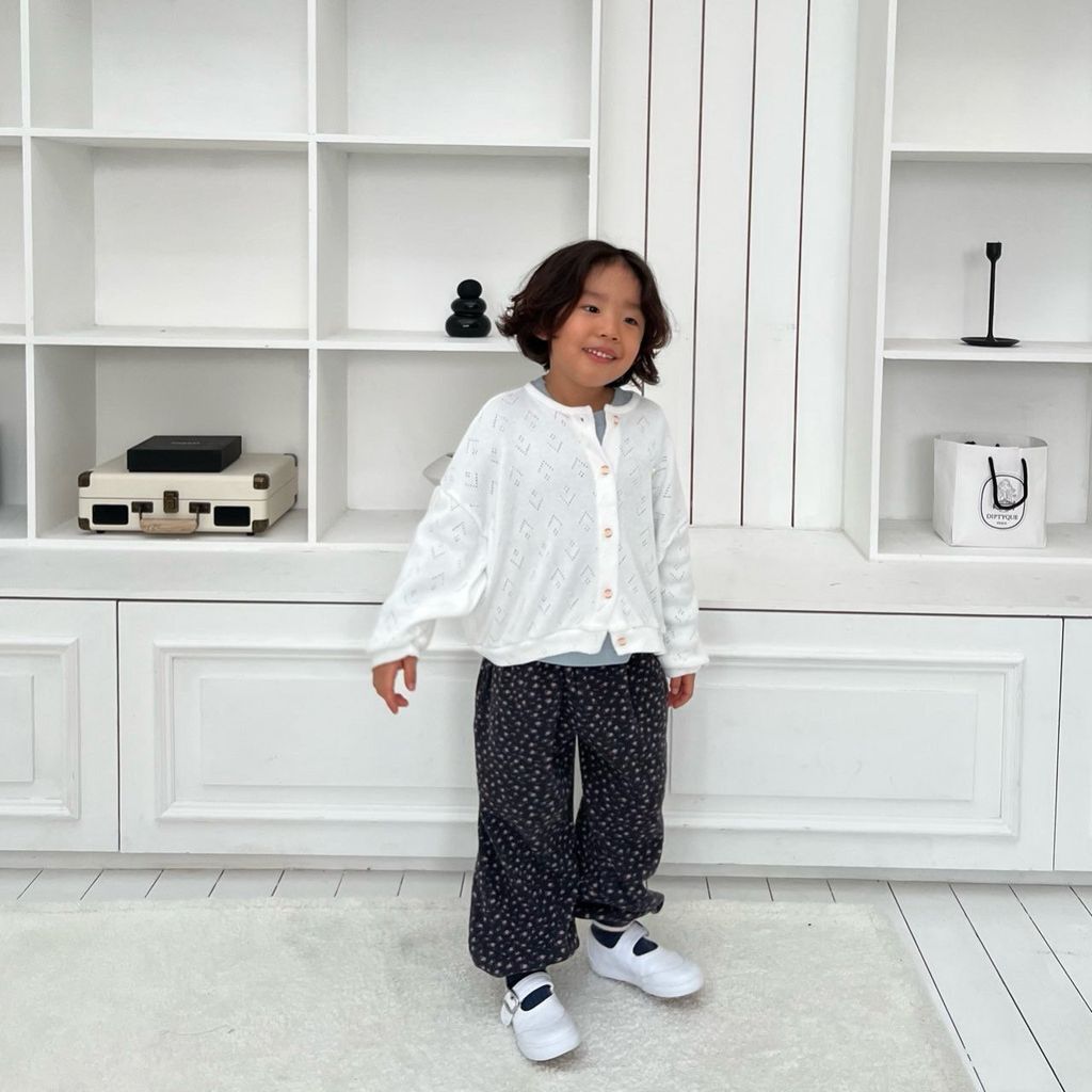 b7f6dc75bsc1b5b06360eae05d234a5a