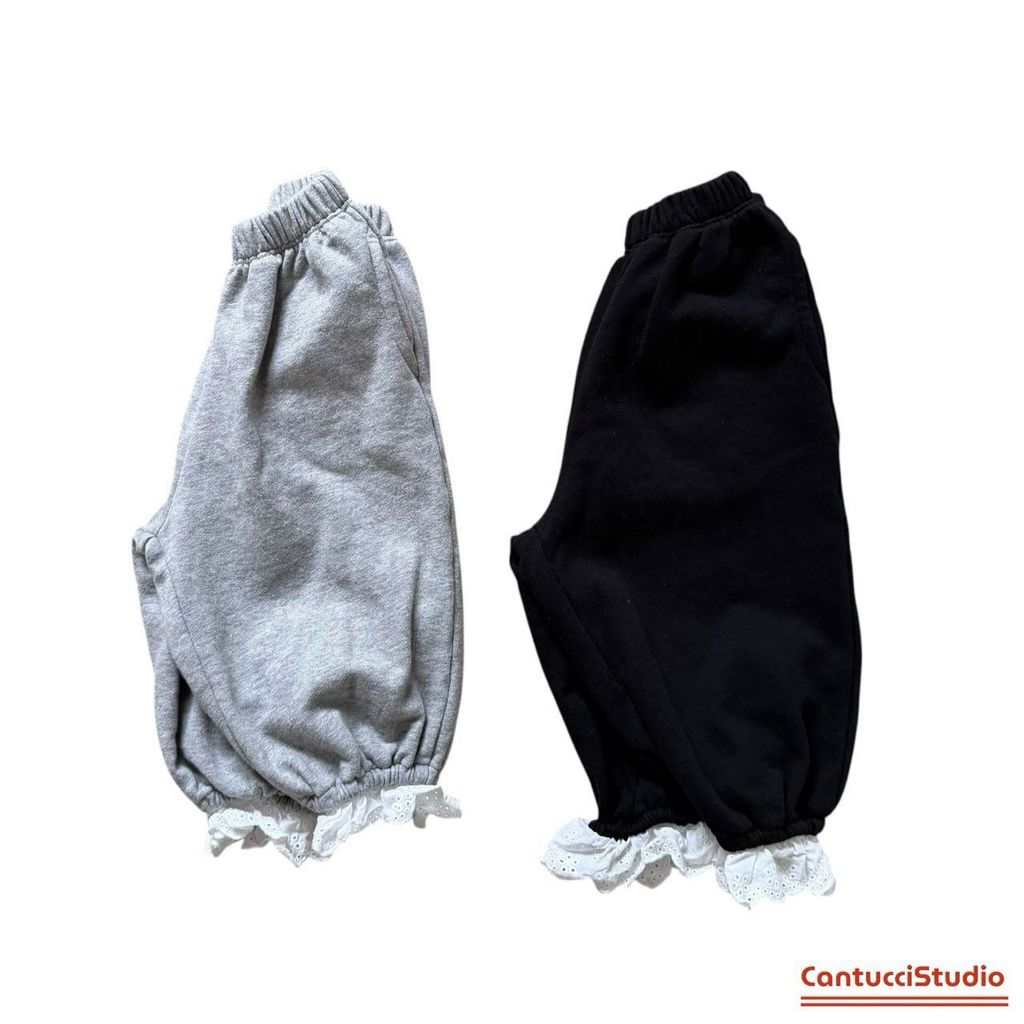 0479dd7dfvf9f522eebbd875c9f1d680