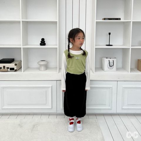 73131378ao83a0a5141e62ae61f00f04