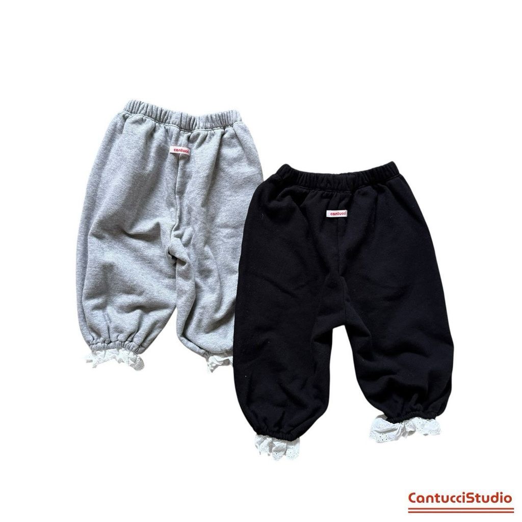 416fd89e0t227bb9d4b415425311f0a1