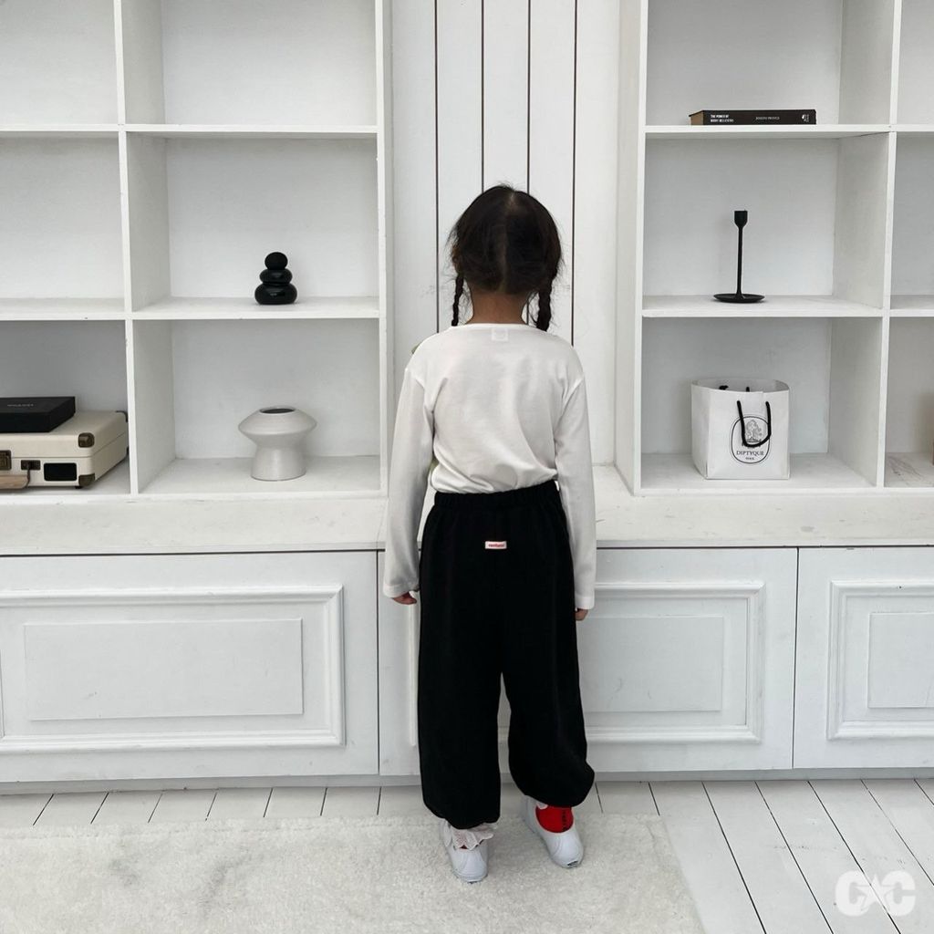 8bf2e94f9jf2357e7aa5364068bf7f40