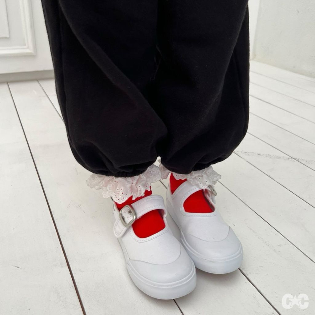 9c44d23a6n235727a91a840f4f6aa8ab